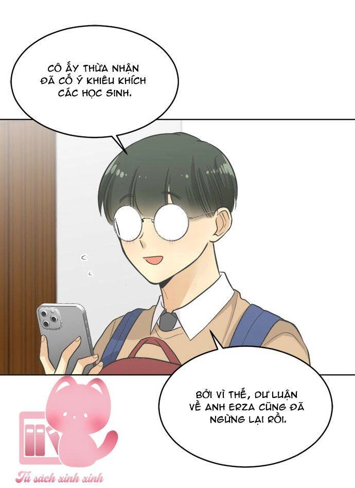 Ai Là Ngài Hiệu Trưởng Chapter 31 - 11