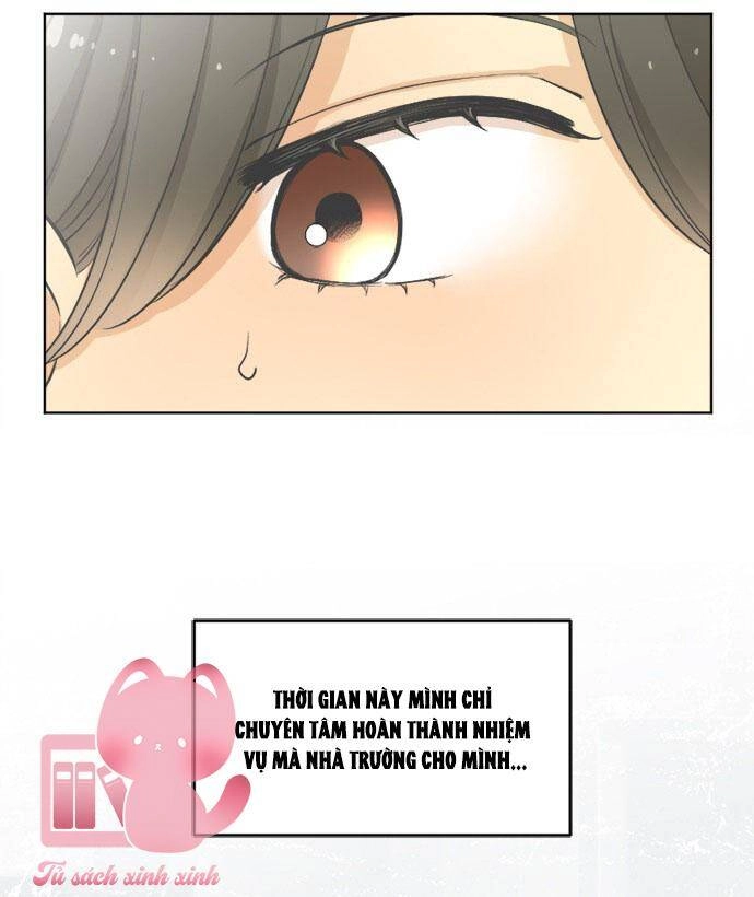 Ai Là Ngài Hiệu Trưởng Chapter 31 - 23