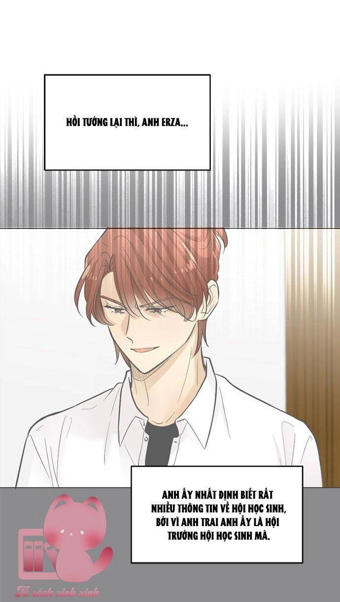 Ai Là Ngài Hiệu Trưởng Chapter 31 - 26