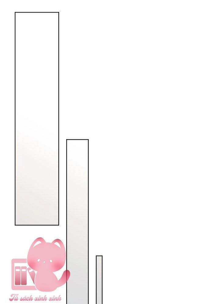 Ai Là Ngài Hiệu Trưởng Chapter 31 - 30