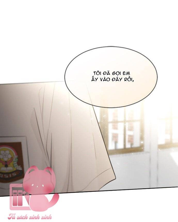 Ai Là Ngài Hiệu Trưởng Chapter 31 - 37