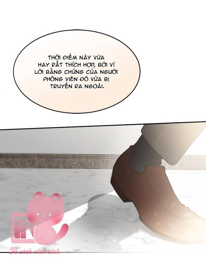 Ai Là Ngài Hiệu Trưởng Chapter 31 - 38