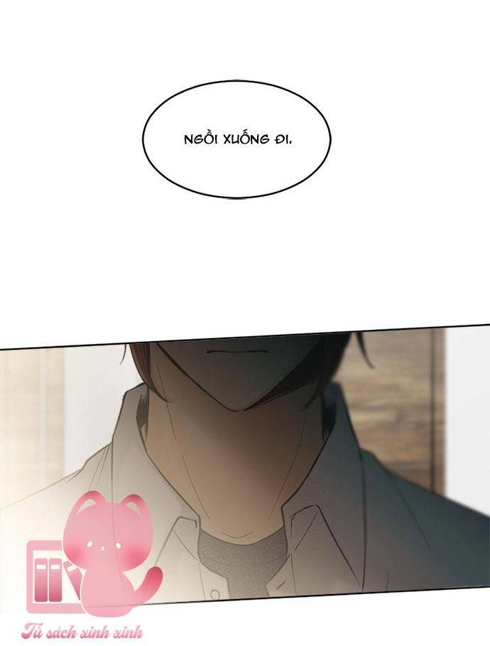 Ai Là Ngài Hiệu Trưởng Chapter 31 - 41