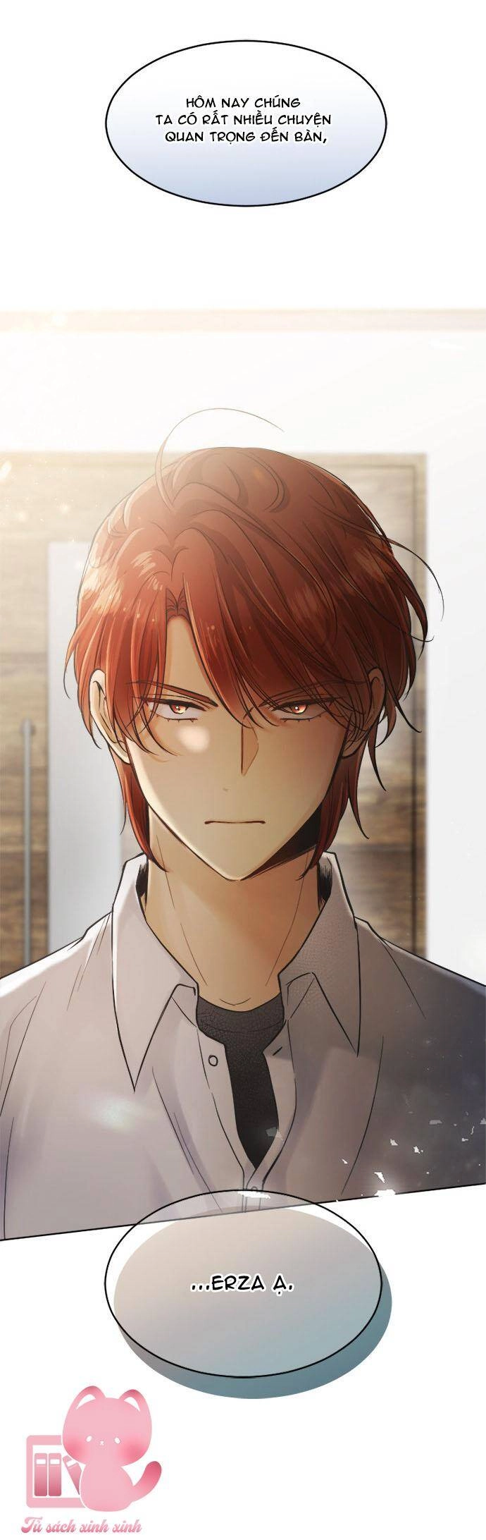 Ai Là Ngài Hiệu Trưởng Chapter 31 - 42