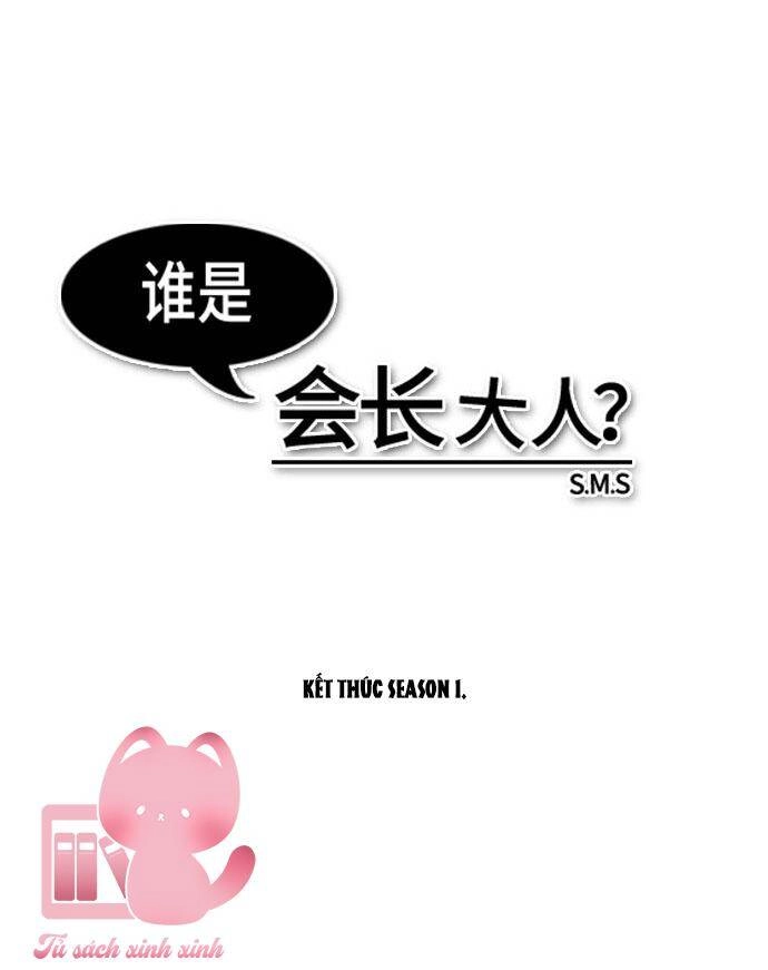 Ai Là Ngài Hiệu Trưởng Chapter 31 - 43