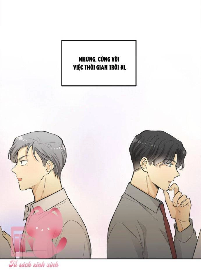 Ai Là Ngài Hiệu Trưởng Chapter 32 - 13