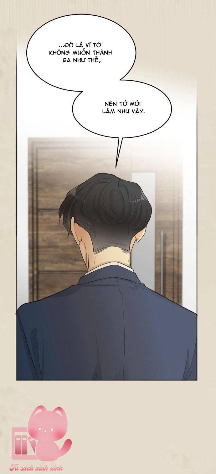 Ai Là Ngài Hiệu Trưởng Chapter 32 - 33