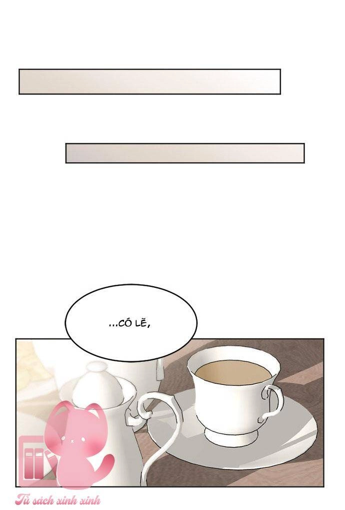 Ai Là Ngài Hiệu Trưởng Chapter 32 - 35