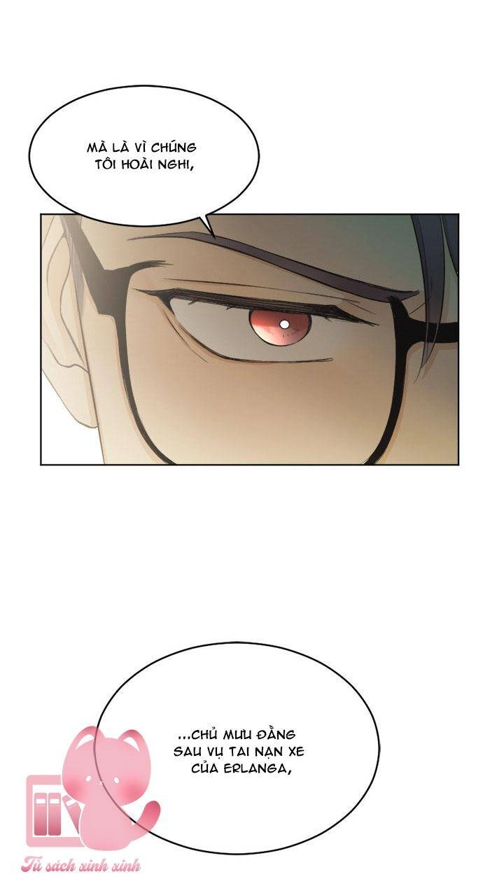 Ai Là Ngài Hiệu Trưởng Chapter 32 - 43