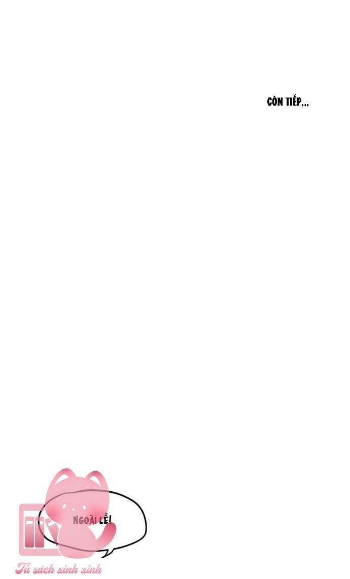 Ai Là Ngài Hiệu Trưởng Chapter 32 - 45