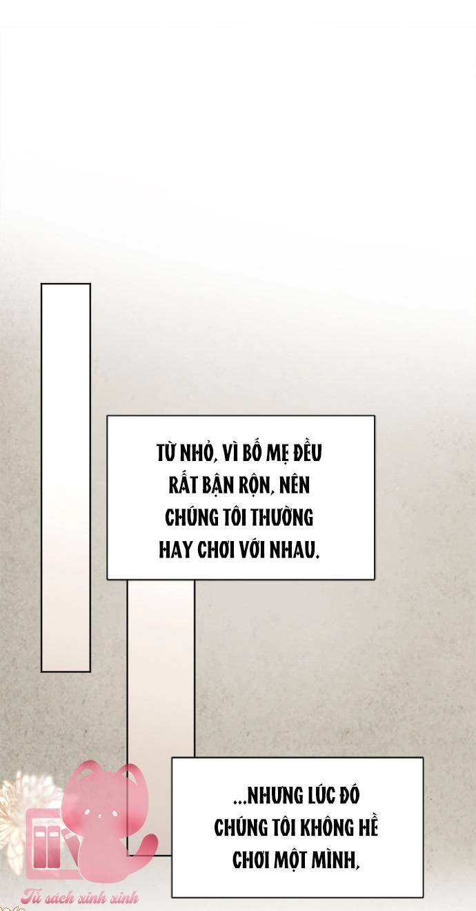 Ai Là Ngài Hiệu Trưởng Chapter 33 - 7