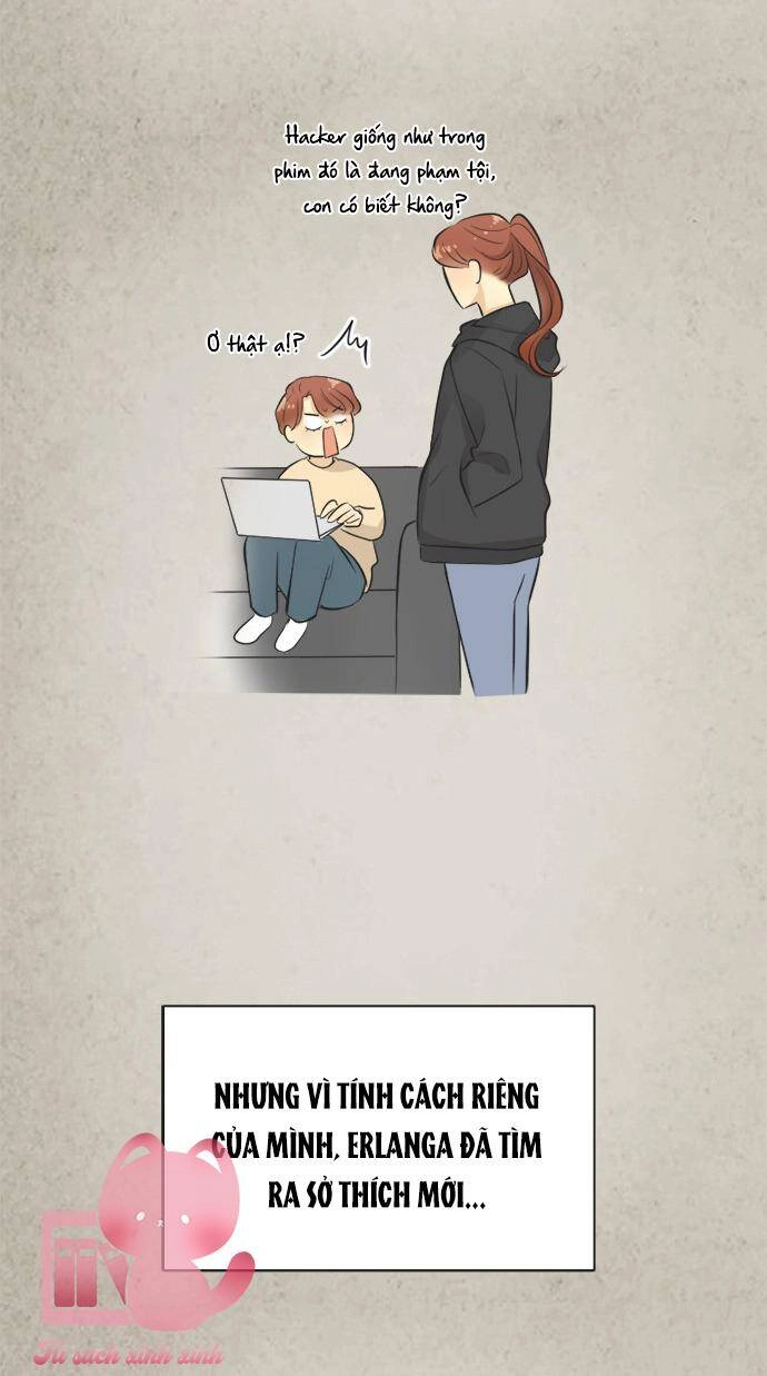 Ai Là Ngài Hiệu Trưởng Chapter 33 - 13