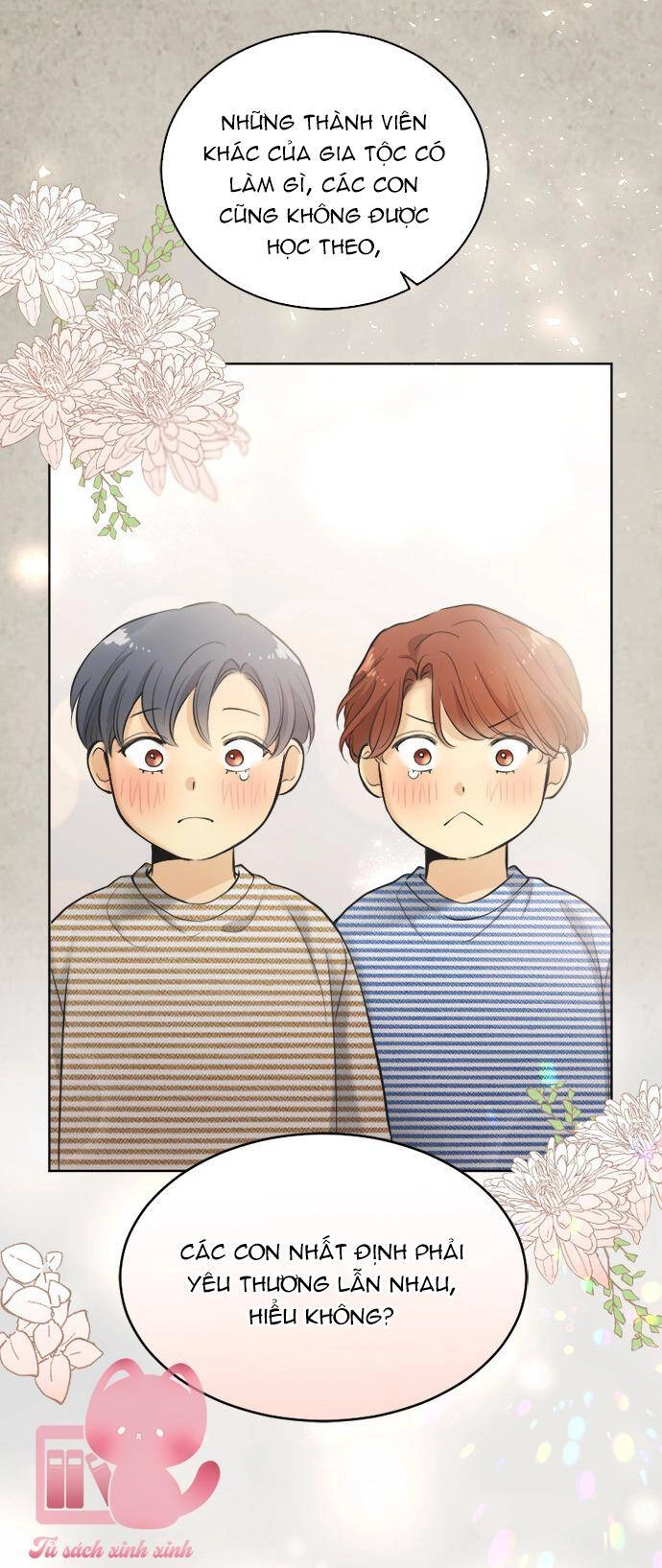 Ai Là Ngài Hiệu Trưởng Chapter 33 - 19