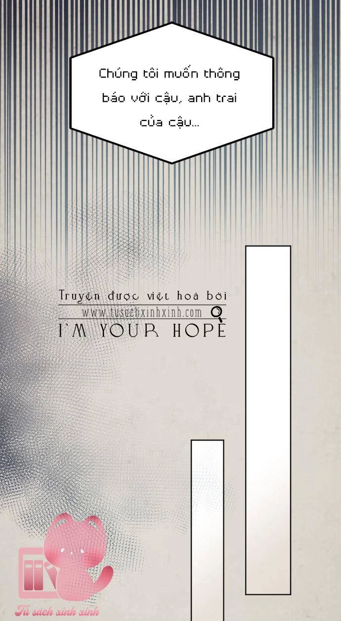 Ai Là Ngài Hiệu Trưởng Chapter 33 - 32