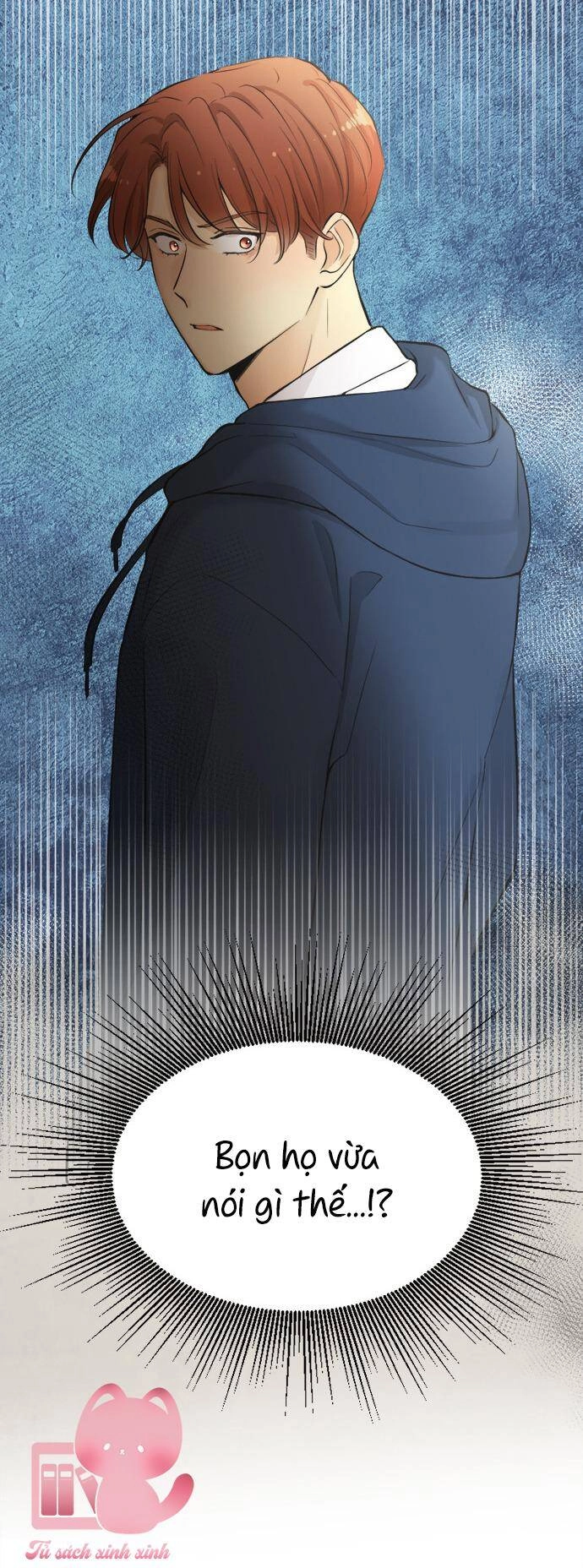 Ai Là Ngài Hiệu Trưởng Chapter 33 - 39