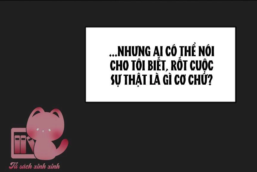 Ai Là Ngài Hiệu Trưởng Chapter 34 - 6