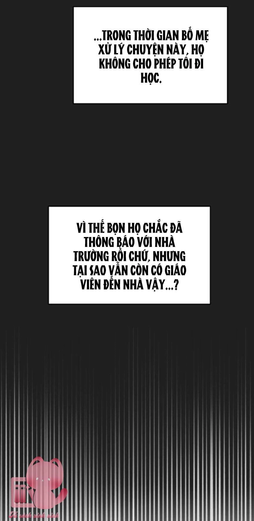 Ai Là Ngài Hiệu Trưởng Chapter 34 - 9