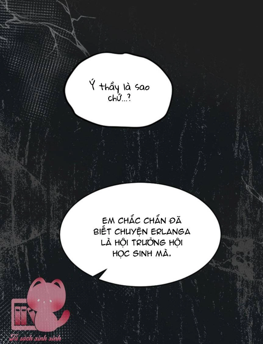 Ai Là Ngài Hiệu Trưởng Chapter 34 - 16