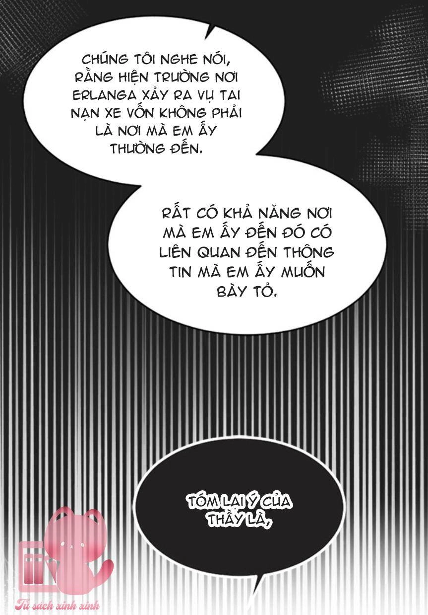 Ai Là Ngài Hiệu Trưởng Chapter 34 - 18