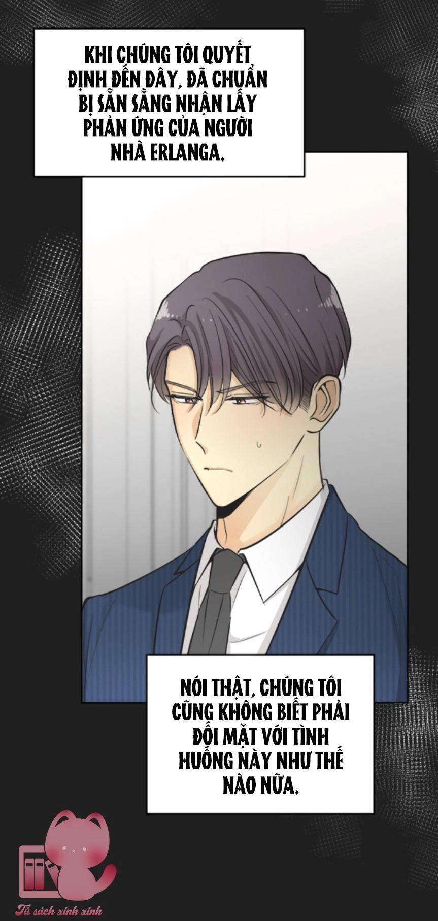 Ai Là Ngài Hiệu Trưởng Chapter 34 - 24