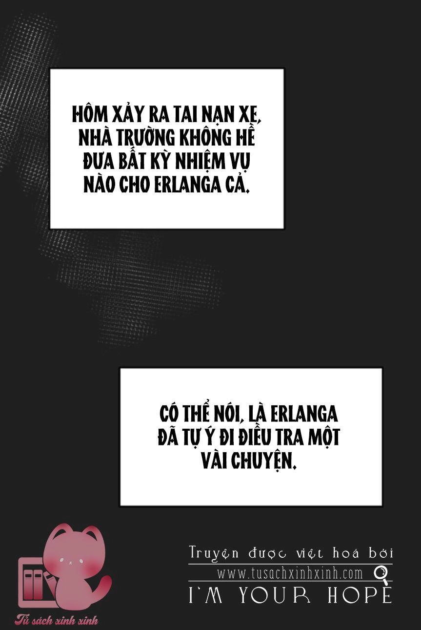 Ai Là Ngài Hiệu Trưởng Chapter 34 - 25