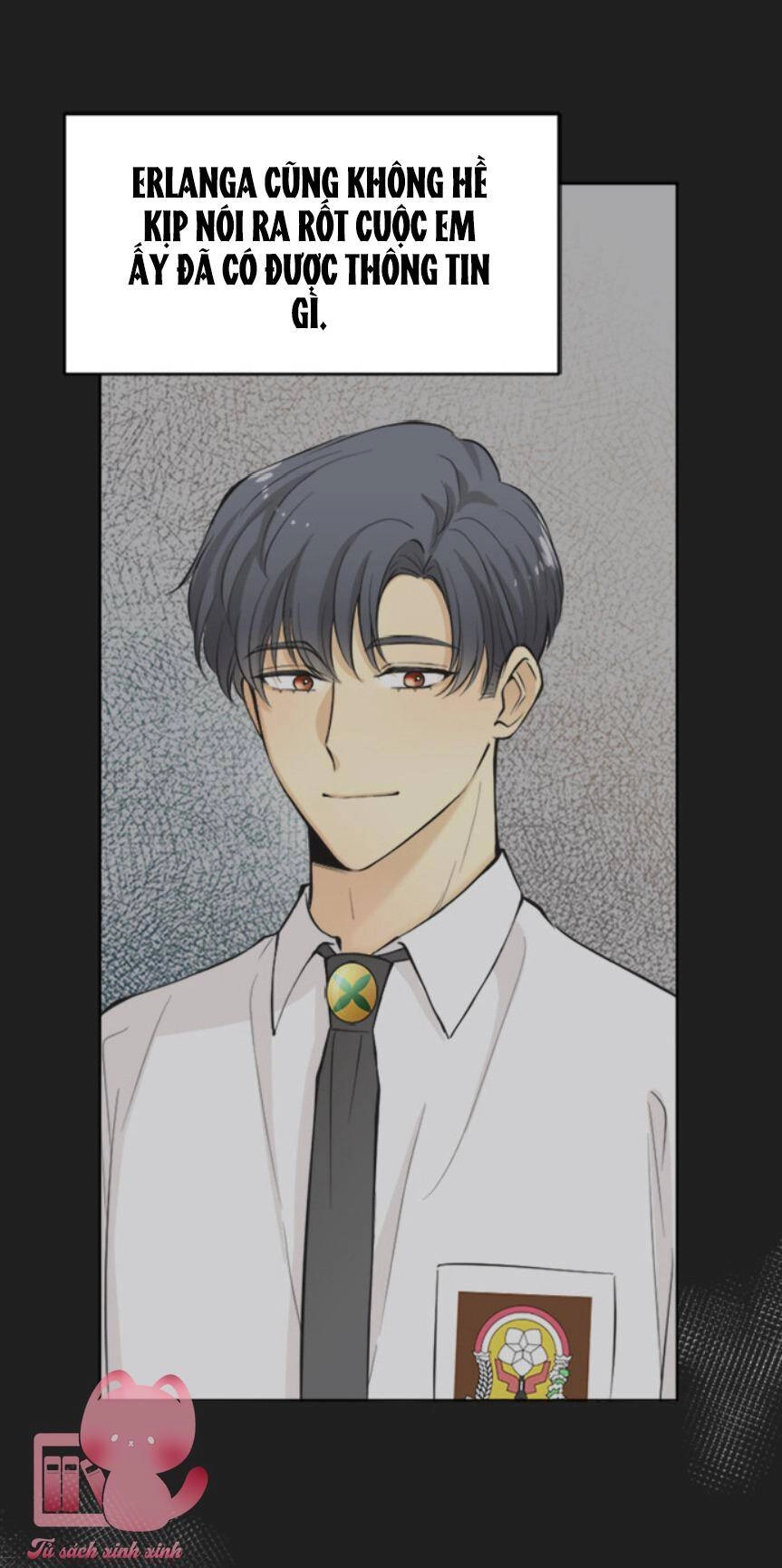 Ai Là Ngài Hiệu Trưởng Chapter 34 - 26