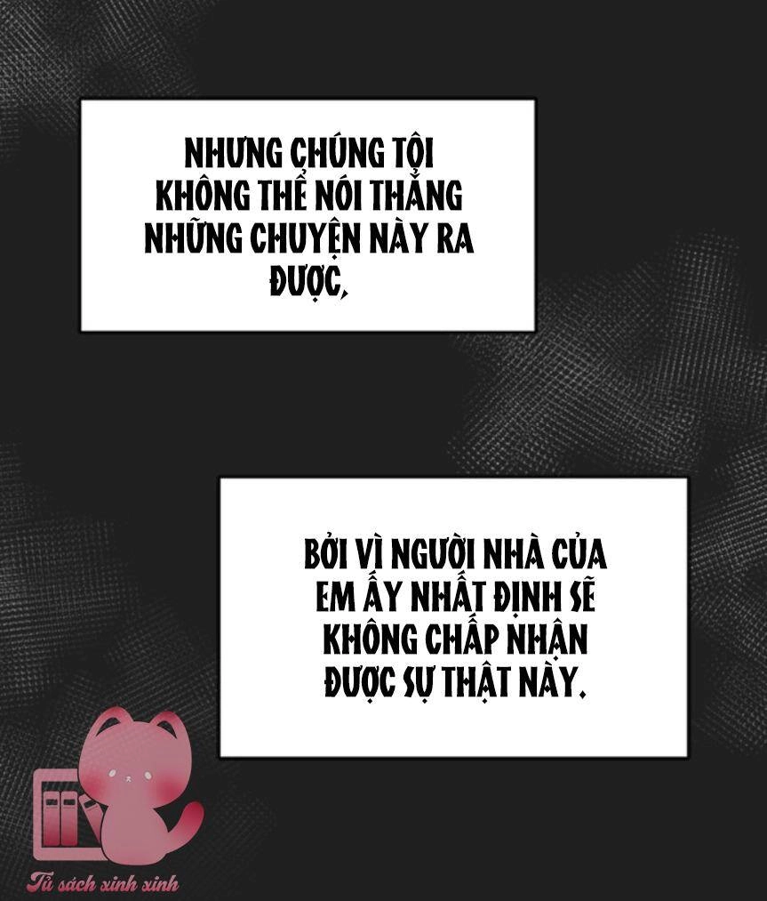 Ai Là Ngài Hiệu Trưởng Chapter 34 - 27