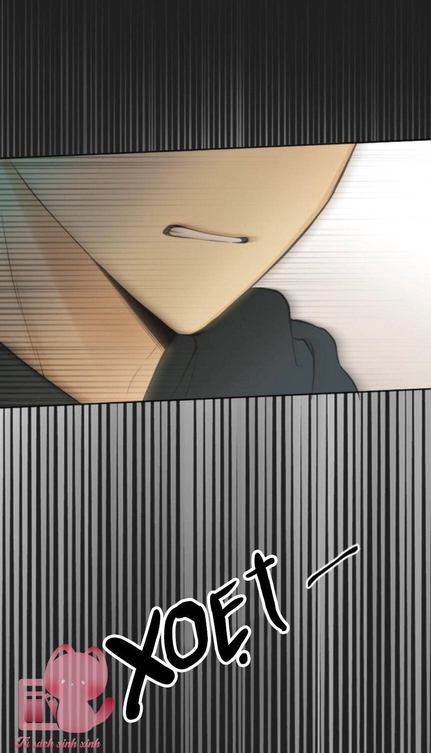 Ai Là Ngài Hiệu Trưởng Chapter 34 - 29