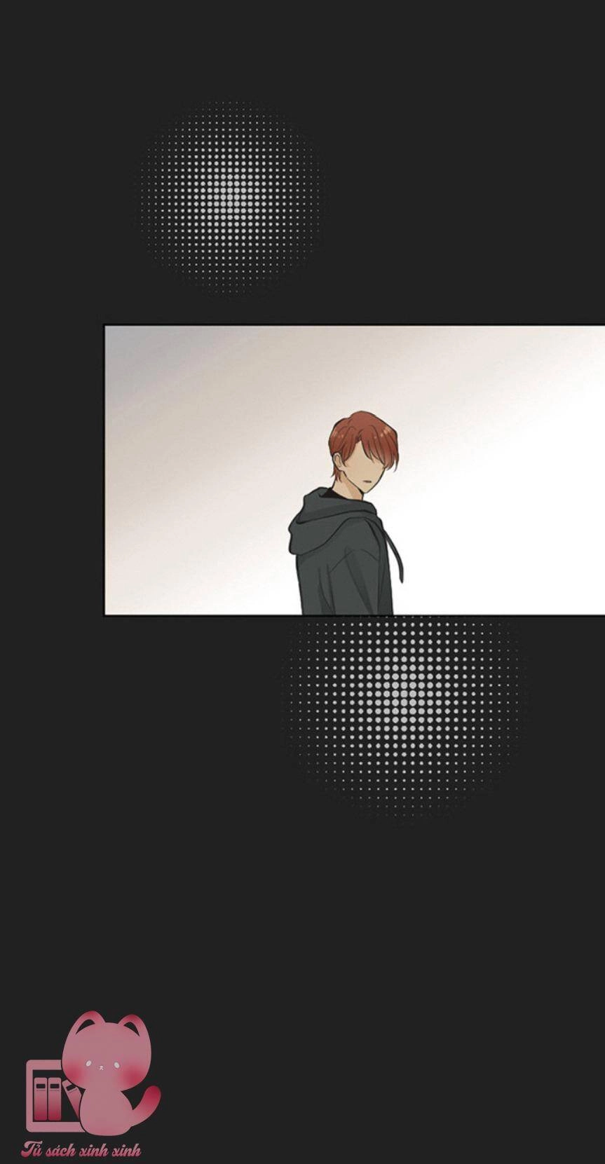 Ai Là Ngài Hiệu Trưởng Chapter 34 - 35