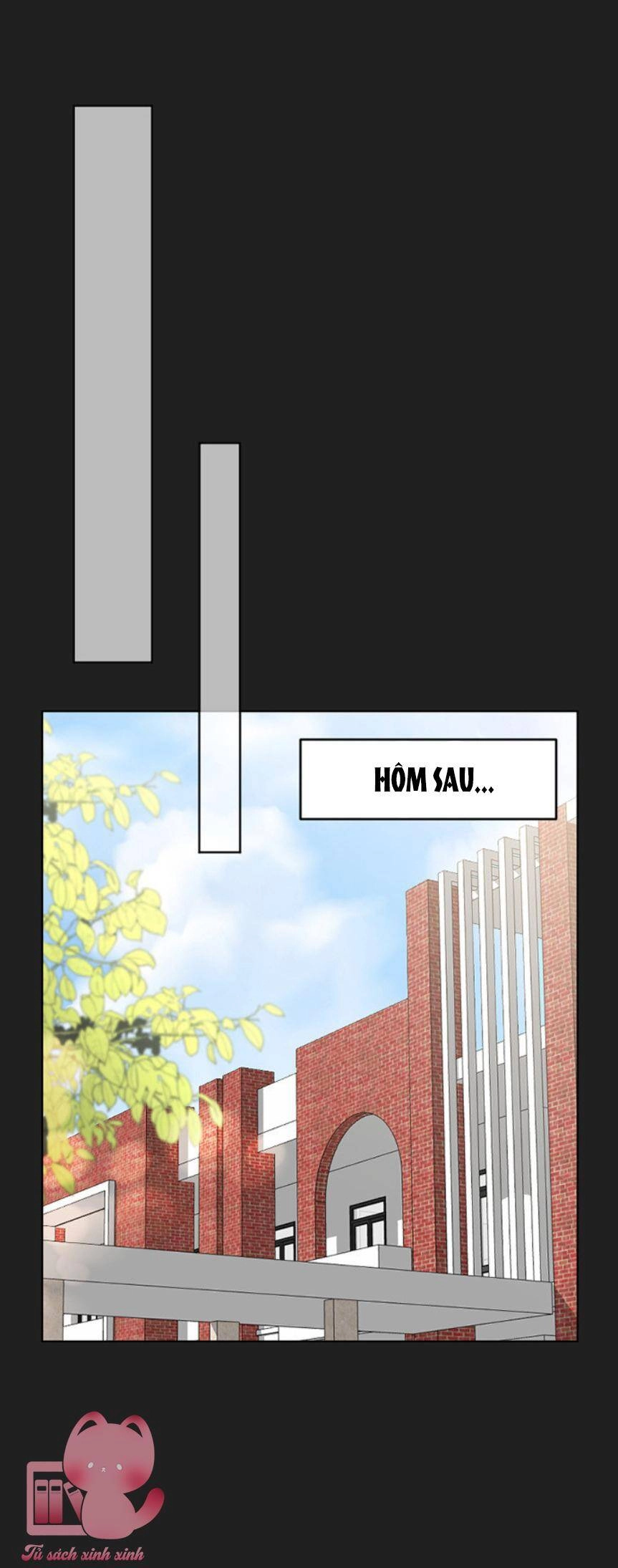 Ai Là Ngài Hiệu Trưởng Chapter 34 - 43