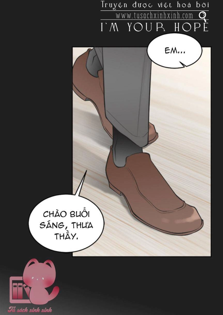 Ai Là Ngài Hiệu Trưởng Chapter 34 - 46