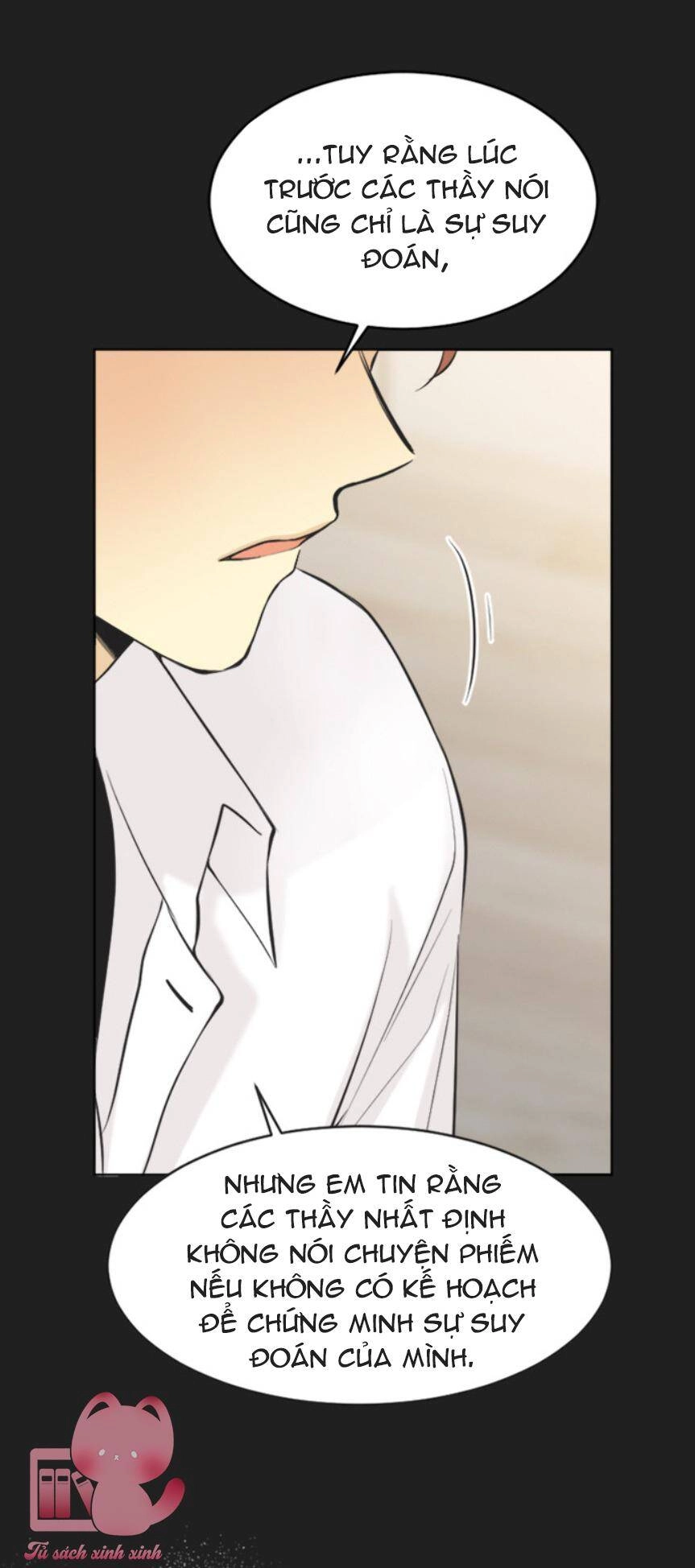 Ai Là Ngài Hiệu Trưởng Chapter 34 - 49