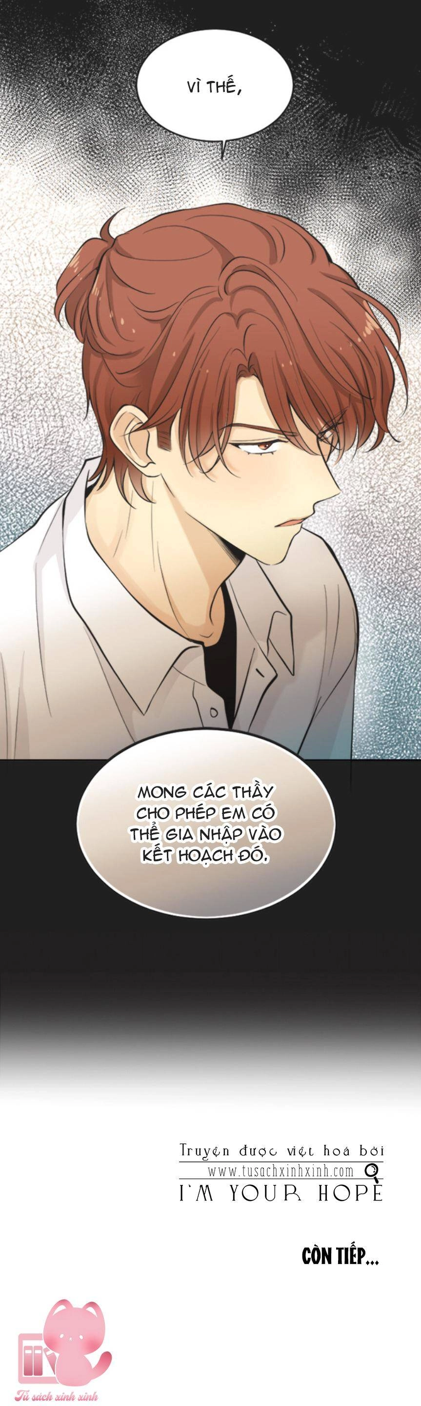 Ai Là Ngài Hiệu Trưởng Chapter 34 - 50