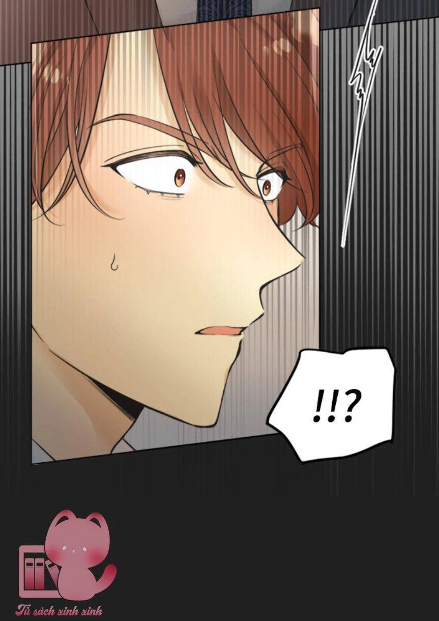 Ai Là Ngài Hiệu Trưởng Chapter 35 - 25