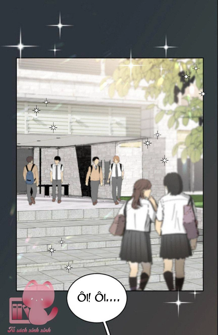 Ai Là Ngài Hiệu Trưởng Chapter 35 - 43