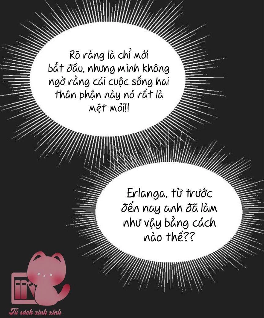 Ai Là Ngài Hiệu Trưởng Chapter 36 - 29