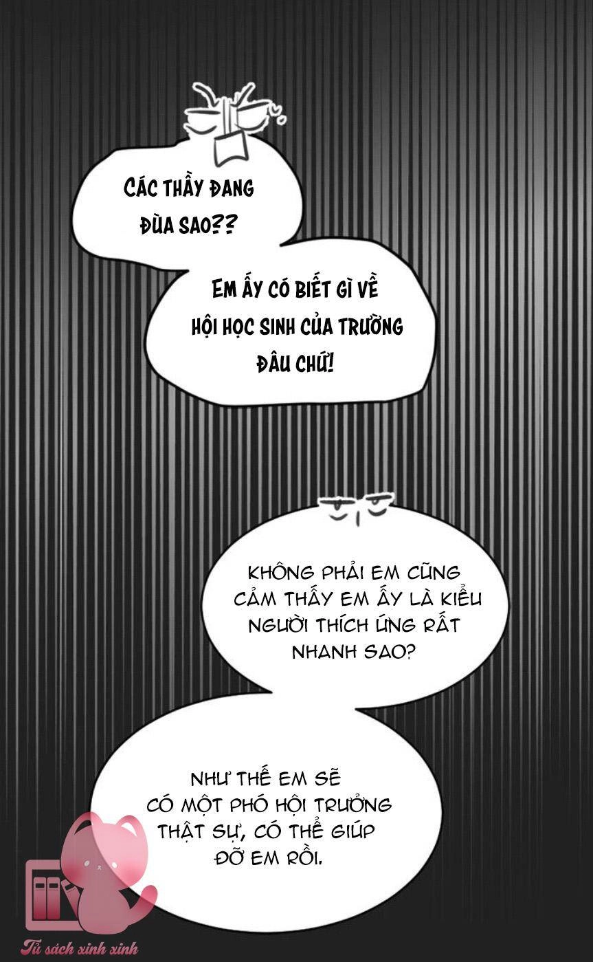 Ai Là Ngài Hiệu Trưởng Chapter 36 - 34