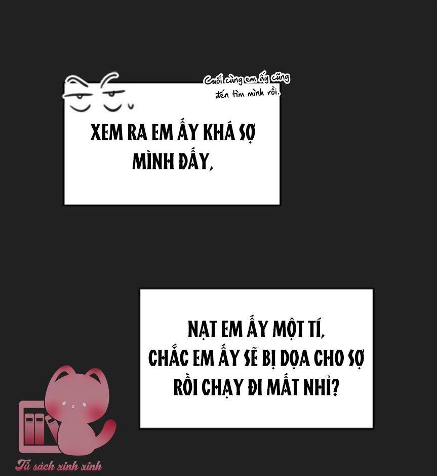 Ai Là Ngài Hiệu Trưởng Chapter 36 - 50