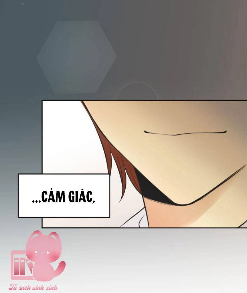 Ai Là Ngài Hiệu Trưởng Chapter 36 - 59