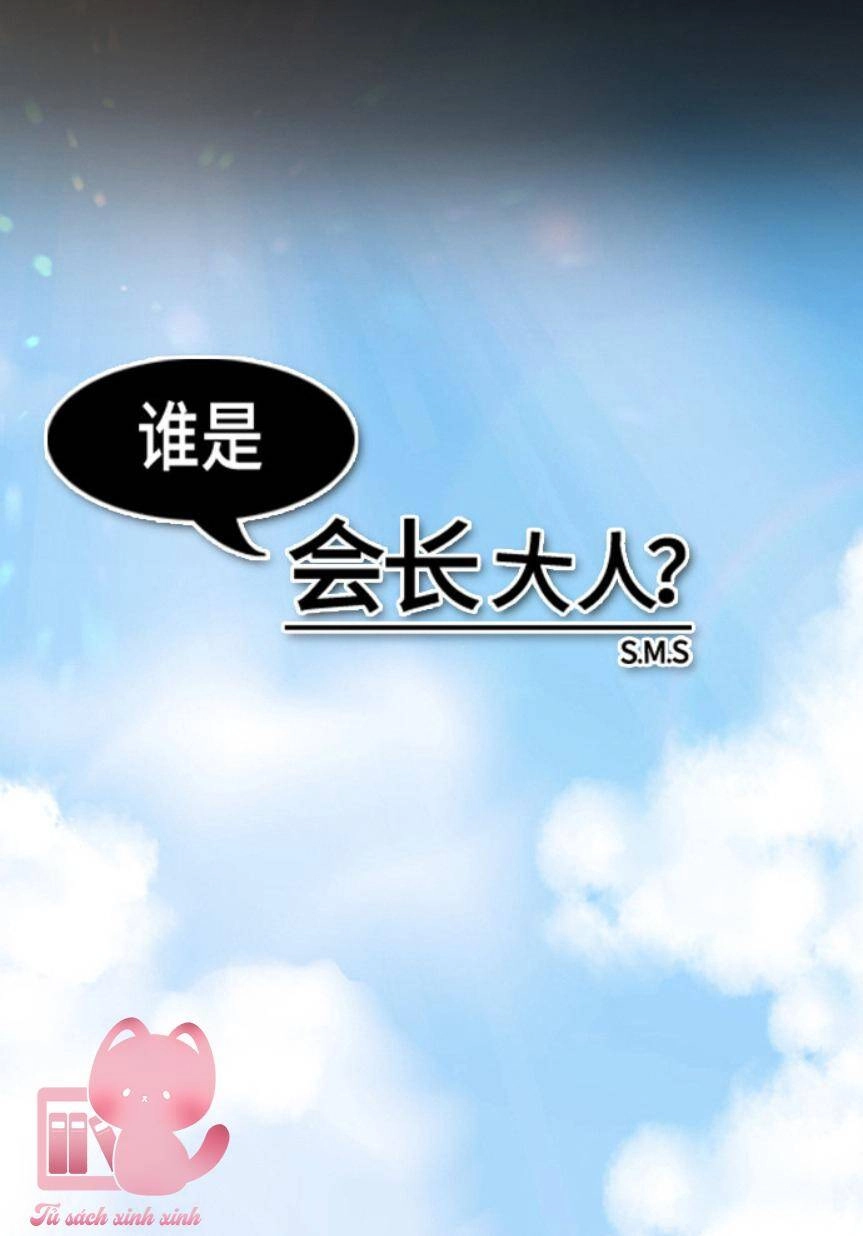 Ai Là Ngài Hiệu Trưởng Chapter 38 - 9