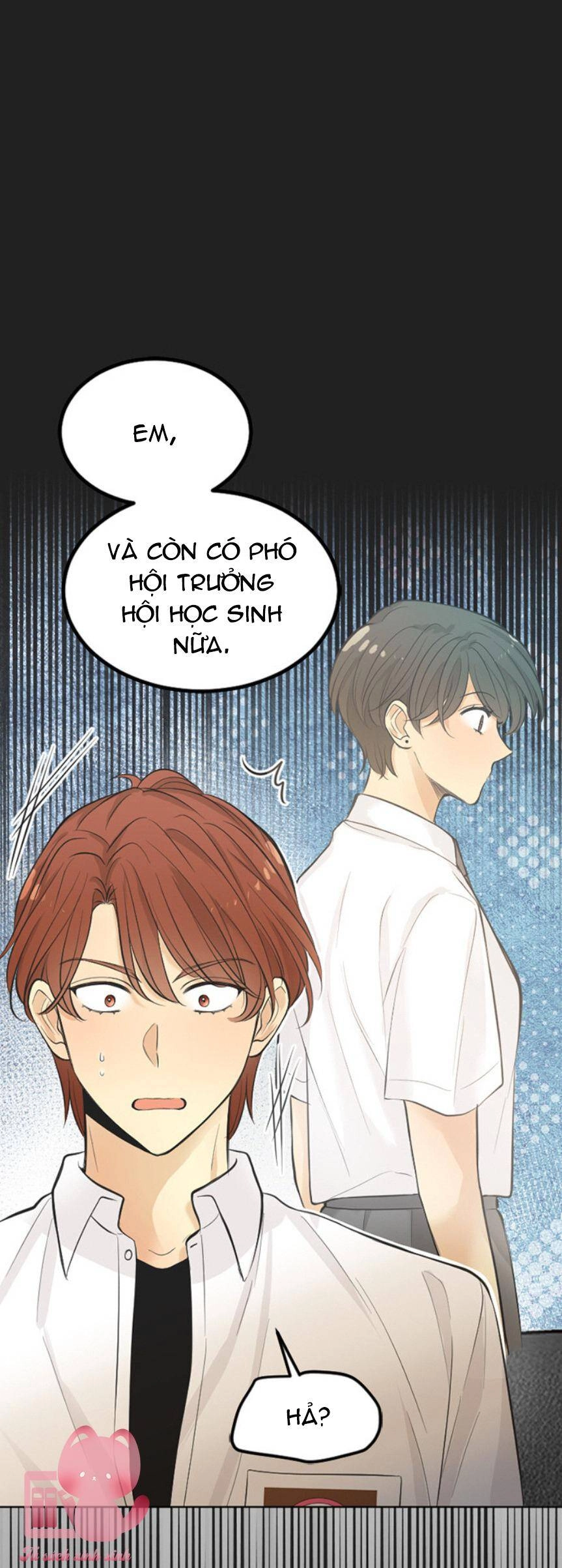 Ai Là Ngài Hiệu Trưởng Chapter 38 - 31