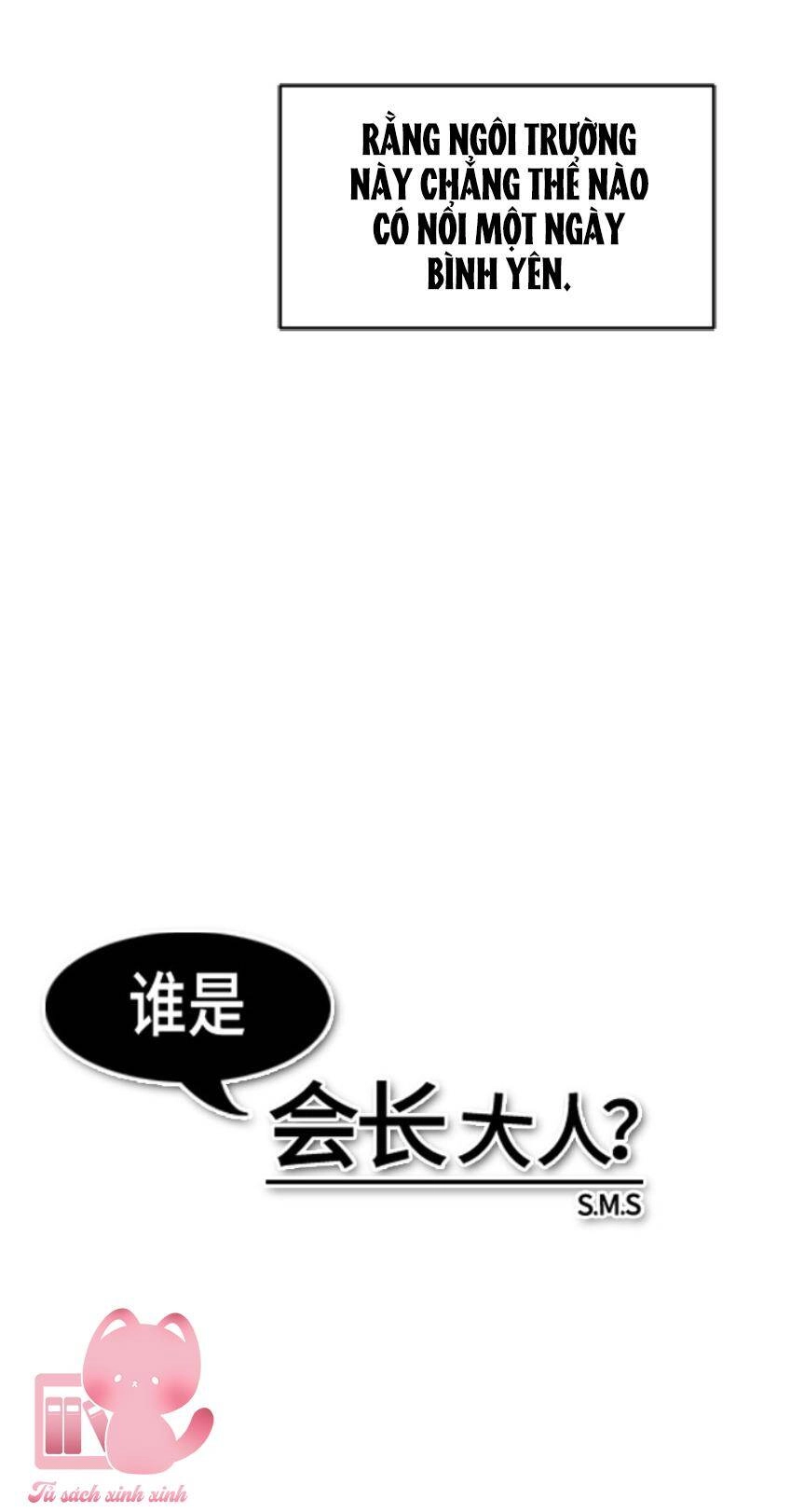 Ai Là Ngài Hiệu Trưởng Chapter 40 - 9