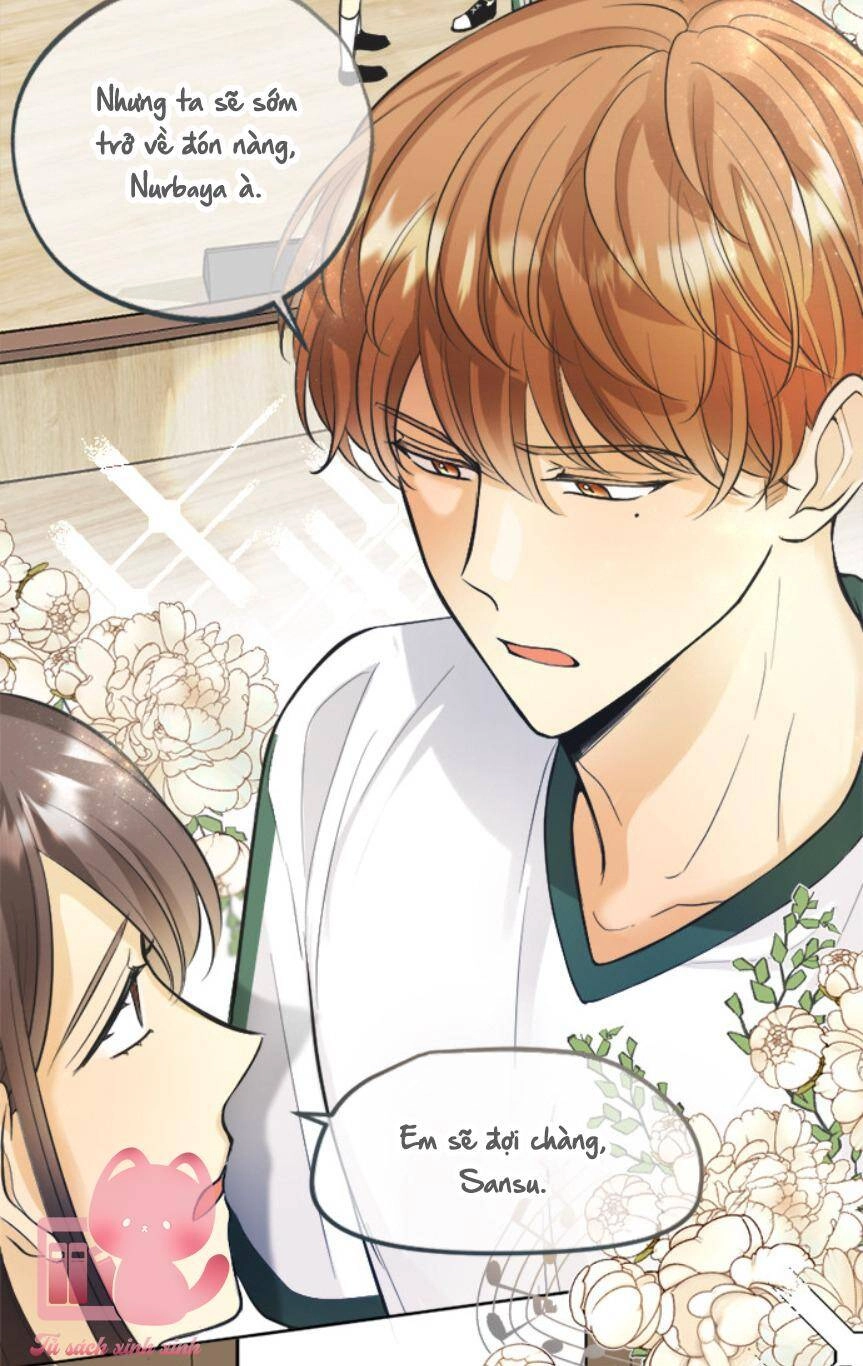 Ai Là Ngài Hiệu Trưởng Chapter 40 - 22