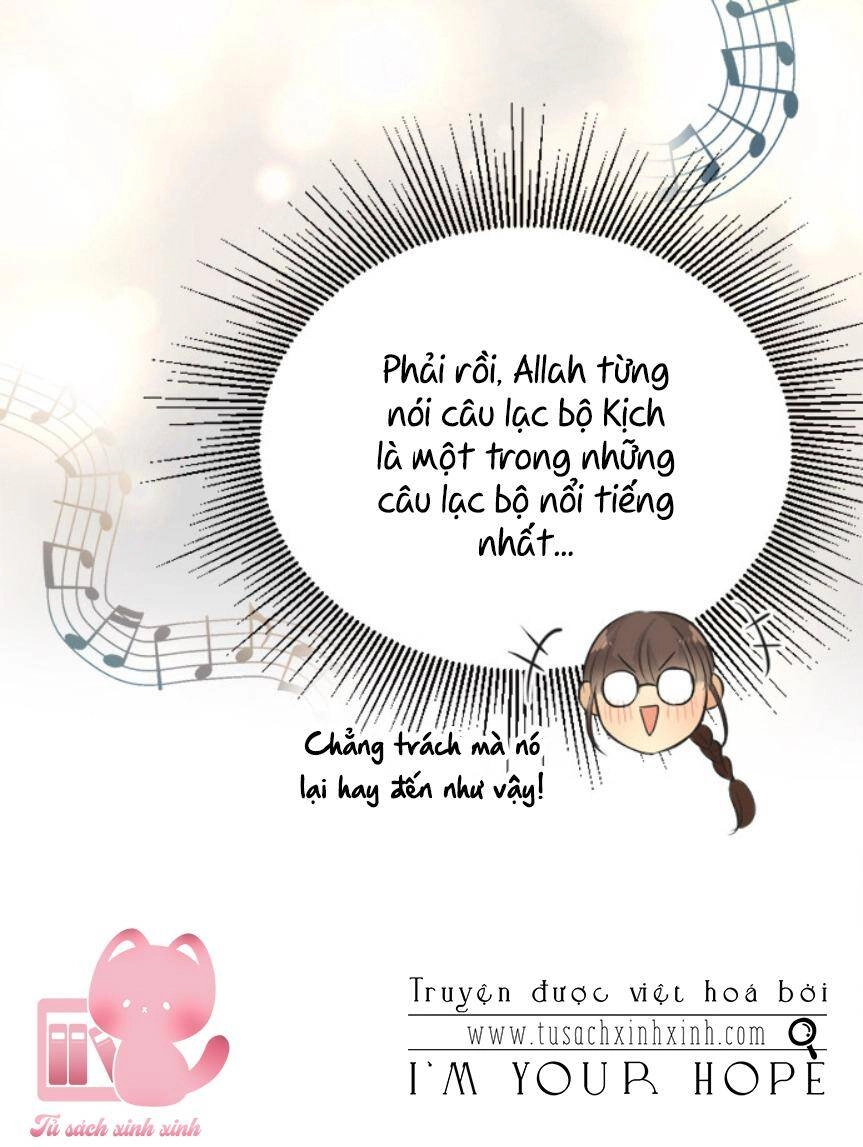 Ai Là Ngài Hiệu Trưởng Chapter 40 - 24