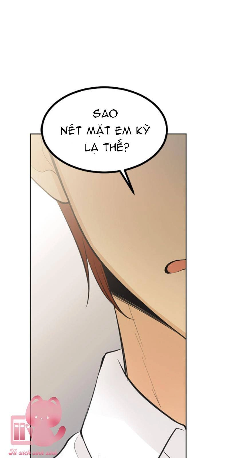 Ai Là Ngài Hiệu Trưởng Chapter 41 - 2