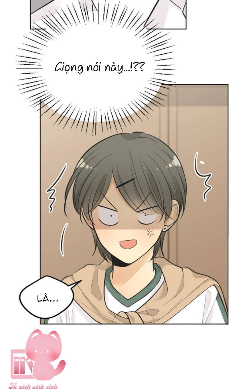 Ai Là Ngài Hiệu Trưởng Chapter 41 - 3