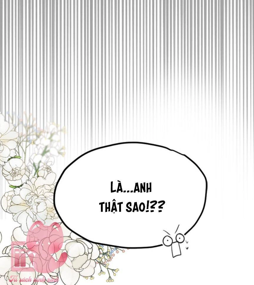 Ai Là Ngài Hiệu Trưởng Chapter 41 - 5