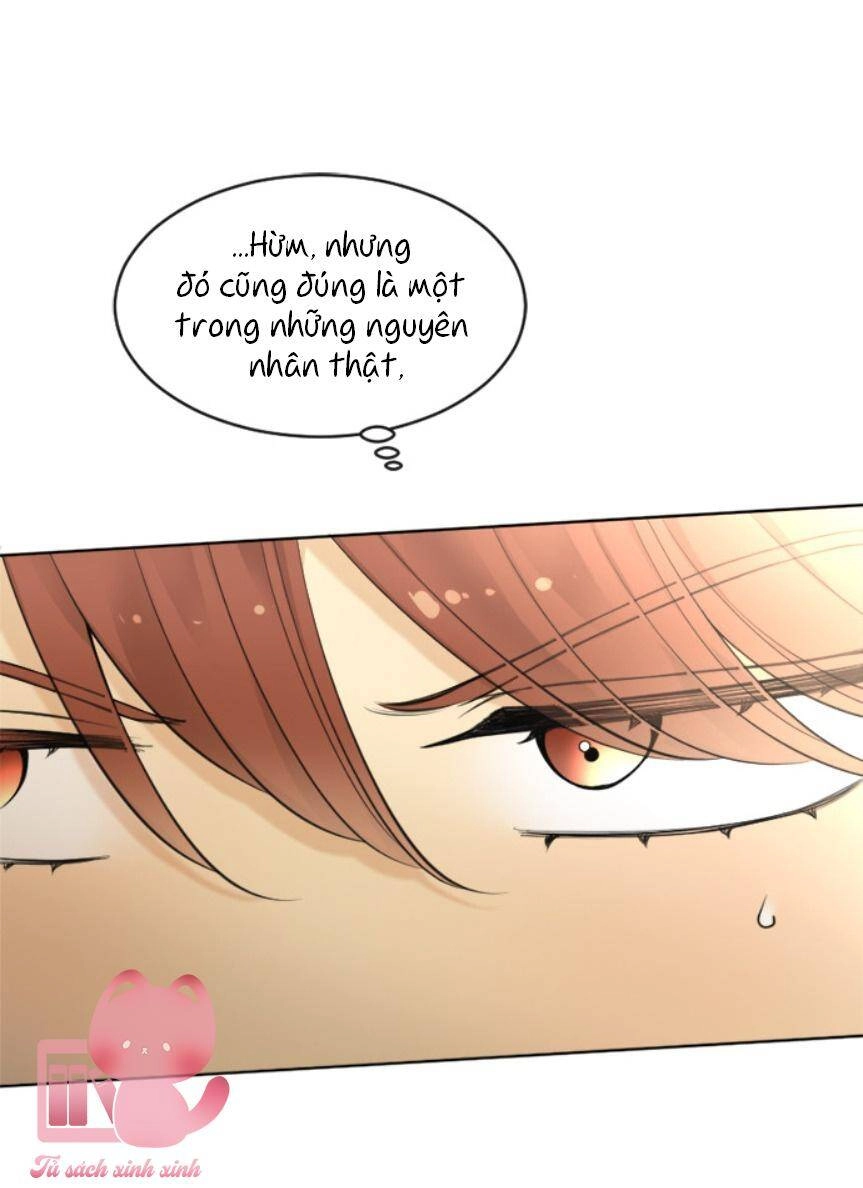 Ai Là Ngài Hiệu Trưởng Chapter 41 - 8