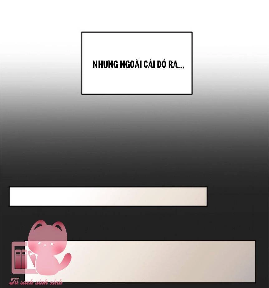 Ai Là Ngài Hiệu Trưởng Chapter 41 - 9