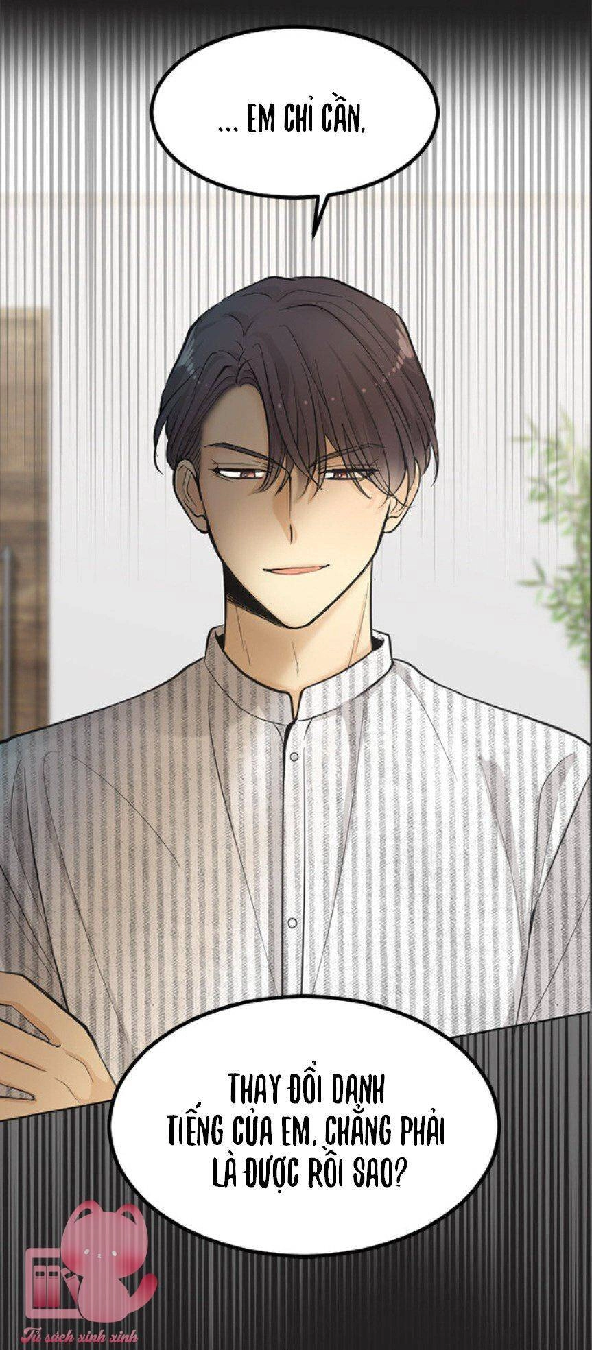 Ai Là Ngài Hiệu Trưởng Chapter 41 - 11